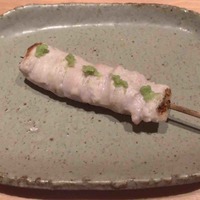 焼鳥 嘉とう - 