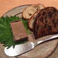 焼鳥 嘉とう - 