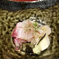 耽美 下村 - 