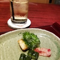 耽美 下村 - 