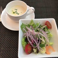 BLT STEAK  ROPPONGI - 