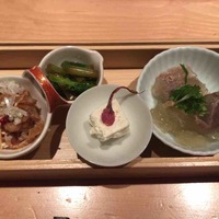 焼鳥 嘉とう - 