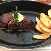 BLT STEAK  ROPPONGI - 