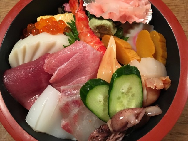 寿し正 小田急多摩センター 寿司 食べログ
