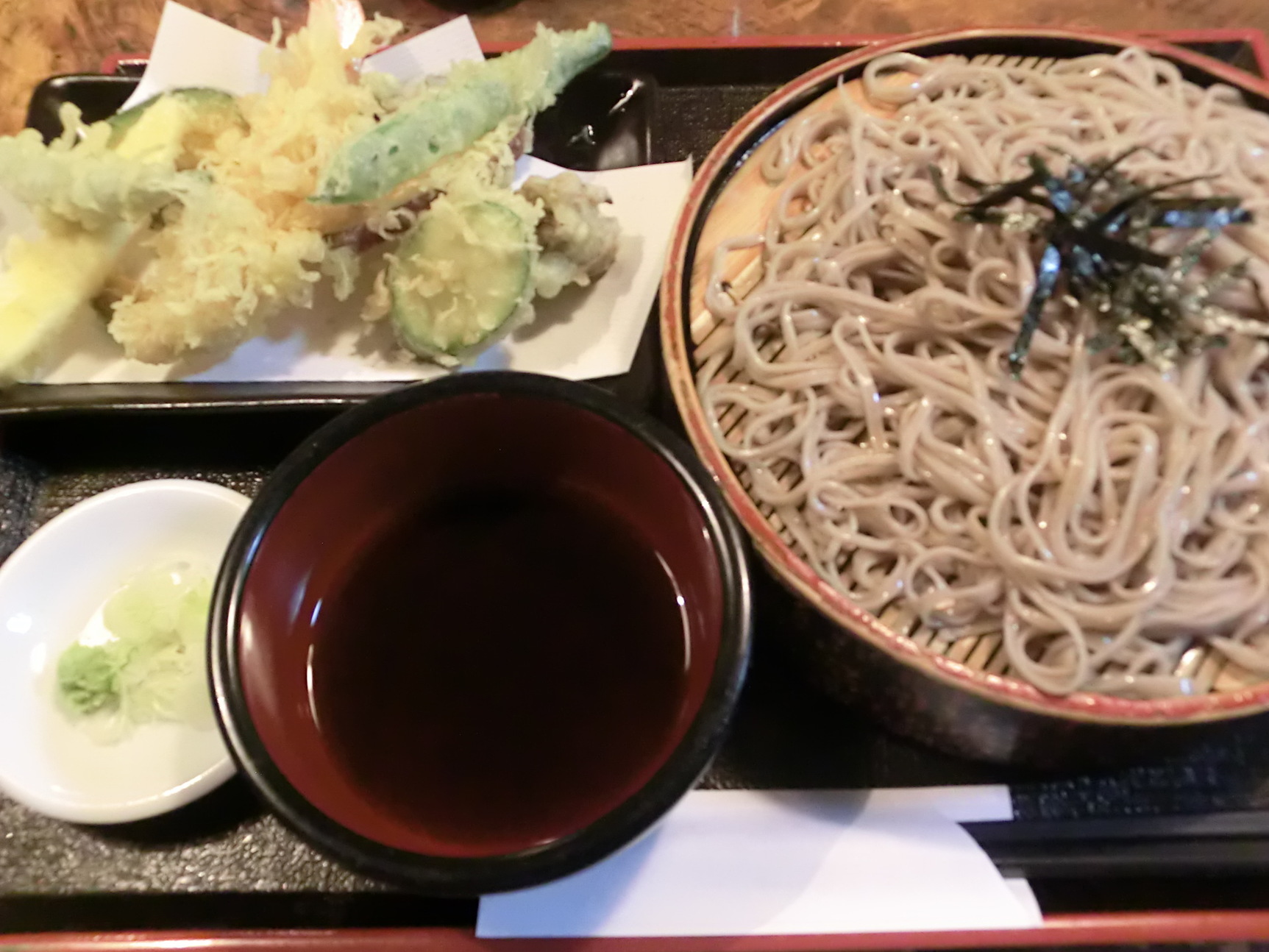 大茂ん name=