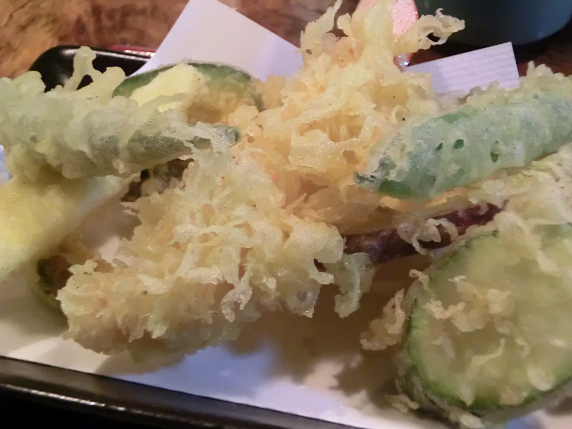 大茂ん name=