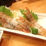 くつろぎ亭ひこべえ  - 