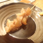 くつろぎ亭ひこべえ  - 