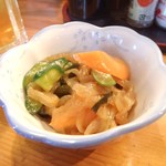 くつろぎ亭ひこべえ  - 