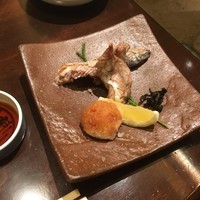 土佐料理 祢保希 丸の内店 - 