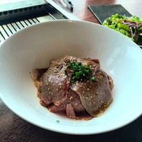 天空焼肉 星遊山 - 
