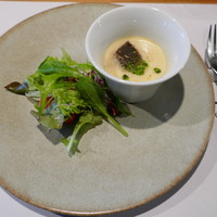 灯りの食邸 コカジヤ - 