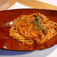 灯りの食邸 コカジヤ - 