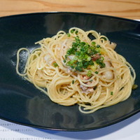 灯りの食邸 コカジヤ - 