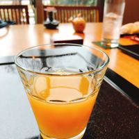 薪の音 - 