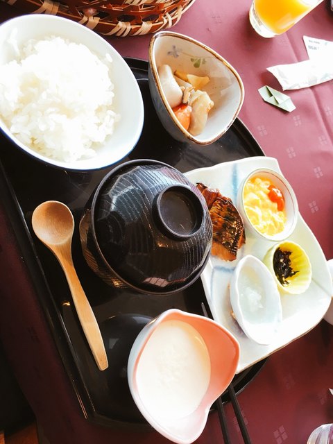 ダイニング翔 - 翁島（フレンチ）の写真