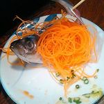 やきとん あかね - 