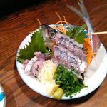 やきとん あかね - 