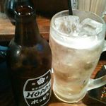 やきとん あかね - 