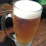 やきとん あかね - 