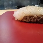 墨や - 剣先いか