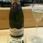 墨や - ボーモン デ クレイエール