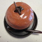 比良山荘 - 蒸物