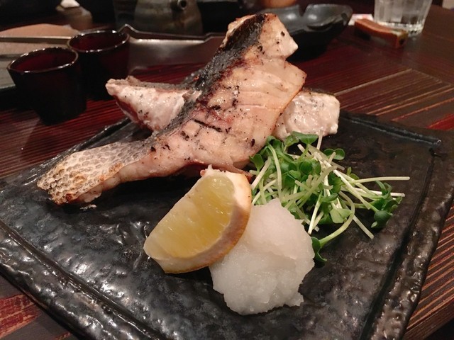 Sumibiyaki Kiseki photo 2