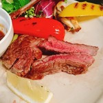 小料理 くらげ - 