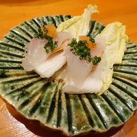 高瀬 - 
