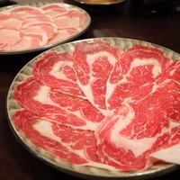 ざくろ 銀座店 - 