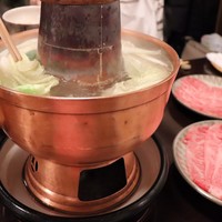 ざくろ 銀座店 - 