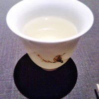 茶禅華 - 