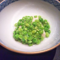 茶禅華 - 