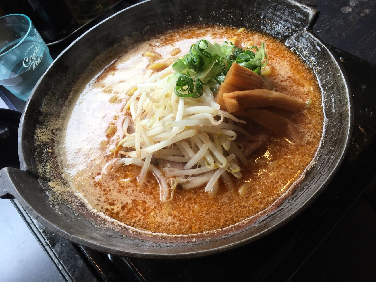 麺屋蔵人 岡谷店 name=