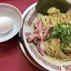 ラーメンたんろん 本店