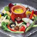 チーズ＆肉バル ヌードアール八事