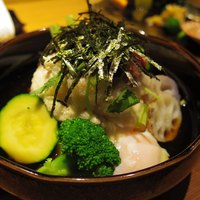 吉祥寺 三うら - 