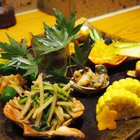 吉祥寺 三うら - 
