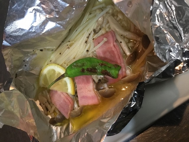 炭火炭美 善 Zen 旧店名 炭火炭美 ハヤミ 赤間 焼鳥 ネット予約可 食べログ 炭火炭美 善 Zen 旧店名 炭火炭美 ハヤミ 赤間 焼鳥 ネット予約可 食べログ