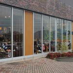 スターバックスコーヒー - 