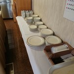 ホテルムサシ - 