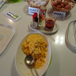 ホテルムサシ - 