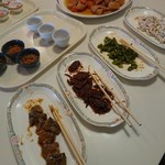 ホテルムサシ - 