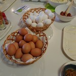 ホテルムサシ - 