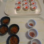 ホテルムサシ - 