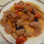 ホテルムサシ - 