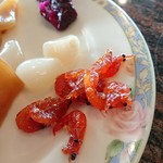 ホテルムサシ - 