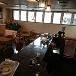 ホテルムサシ - 