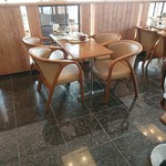 ホテルムサシ - 